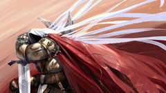 Diablo tyrael