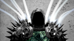 Diablo tyrael diablo iii