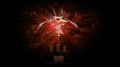 Diablo ve been uploading