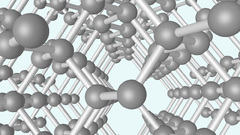 Diamond any chemistry high