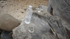 Diamond Beaches artwork