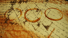 Diamonds that because these