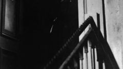 Diane keaton high Celebrity