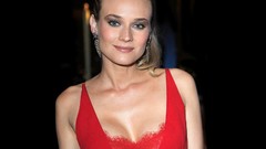Diane Kruger