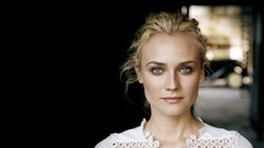 Diane Kruger