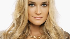 Diane Kruger blondes