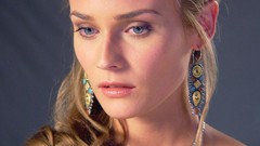 Diane Kruger blondes