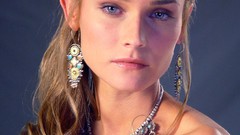 Diane Kruger blondes