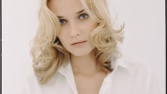 Diane Kruger blondes