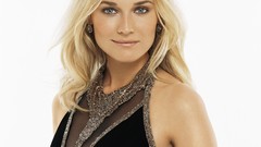 Diane Kruger blondes