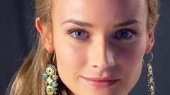 Diane Kruger blondes