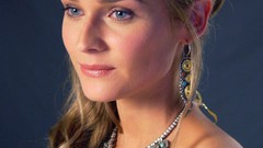 Diane Kruger blondes