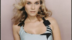 Diane Kruger blondes