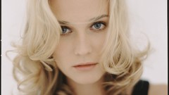Diane Kruger blondes