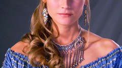 Diane Kruger blondes