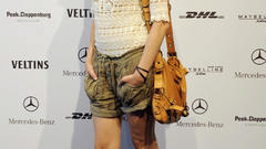 Diane kruger Celebrity