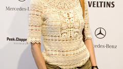 Diane kruger Celebrity