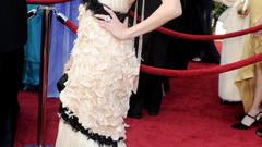 Diane kruger Celebrity