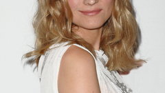 Diane kruger Celebrity