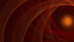 Diaphaneity abstract