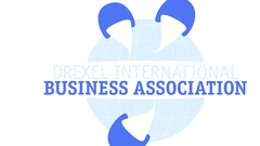 Diba watermark behold enjoi