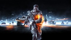Dice battlefield battlefield 3 Battlefield 4 video games