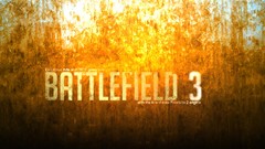 Dice battlefield battlefield 3 Electronic Arts