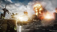 Dice battlefield Battlefield 4 EA Games