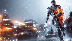 Dice battlefield Battlefield 4 EA Games
