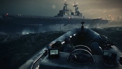 Dice battlefield Battlefield 4 EA Games