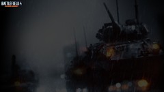 Dice battlefield Battlefield 4 EA Games Second Assault