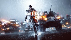Dice battlefield Battlefield 4 video games
