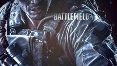 Dice battlefield Battlefield 4 video games EA Games