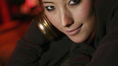 Dichen Lachman