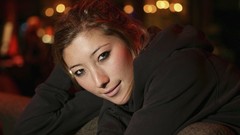 Dichen Lachman