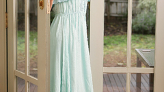 Dichen lachman Celebrity