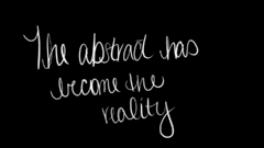 Did it decently large