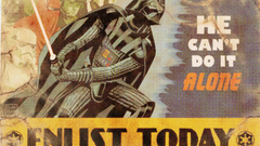 Did This because was