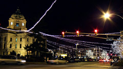 Diddouble take whensaw This