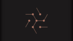 Didn Save but postan