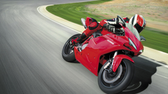 Didnt uploadpic ) With