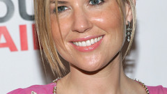 Dido armstrong cute smile