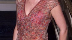 Dido Sexy Babe jeans