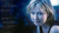 Dido (singer)