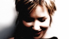 Dido (singer)
