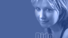 Dido (singer)
