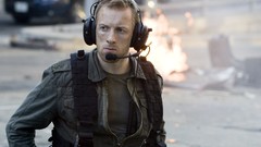 Die Hard 2007 Cyril Raffaelli Live Free Or Die Hard