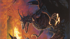 Die high say never Resolution