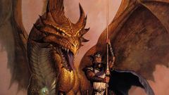 Die high say never Resolution