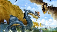 Die high say never Resolution